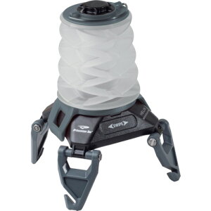 PRINCETON HELIX BACKCOUNTRY �u���b�N�A���h�O���C �[�d HX22-RC-GRY