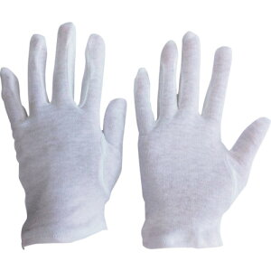 ���j���[���h UNI WORLD �X���X��� �}�`�t 12�o�� M 1810-M