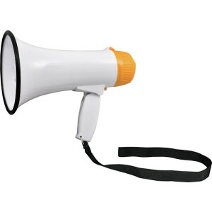 ELPA܂肽ݎnhKzAHM-001