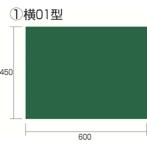 ^W} Hp 01^ n KB6-Y01