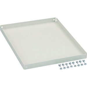 TRUSCO c[SVLpI 480X420 VL-T