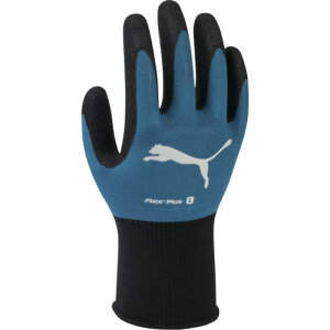 PUMA tbNXvX L PG-1510-L