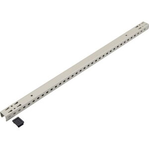 TRUSCO X`[bN M1.5^yʒIpx H900 M1.5-3H