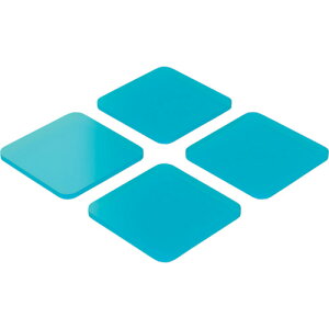 GumLock]|h~KbN[[TM]]PLIB-11