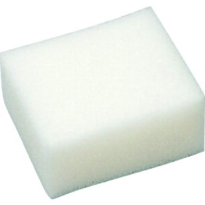 ^W} yBpX|W PRB-WAT