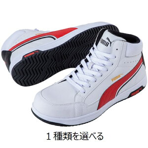PUMA GAcCXg2.0 zCg/bh/ubN ~bh 25.0cm`28.0cm