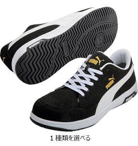 PUMA GAcCXg2.0 ubN/O[ [ 23.0`30.0cm
