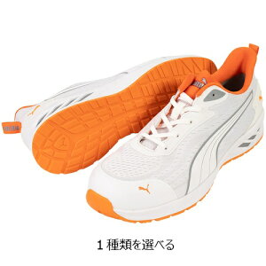 PUMA OCh zCg/bh [ 25.0`28.0cm