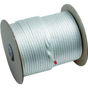  RCX^[^[[v 4.0mm×50m@228511