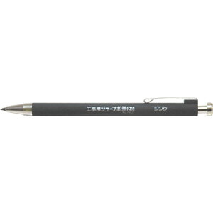 �V���� �H���p �V���[�v���M 2.0mm2H 78511