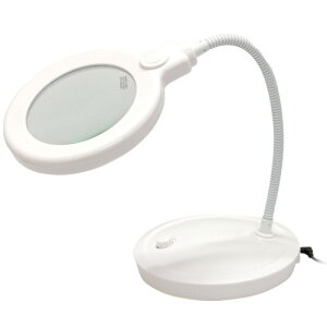 rcY LEDCgtX^h[y@CMS100