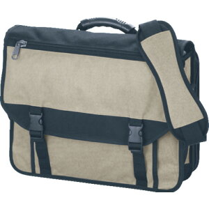 TRUSCO �c�[�������ރo�b�N 400X165X320 27�|�P�b�g TTB420R