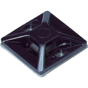 3M ohpŒ Op ͔Spre[vt 100 7100281191