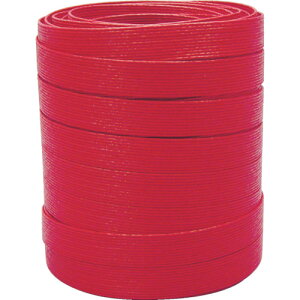 ���^�J���C�N ����p�i ���o���h ��14.5mm×��30m ���b�h�@BP305
