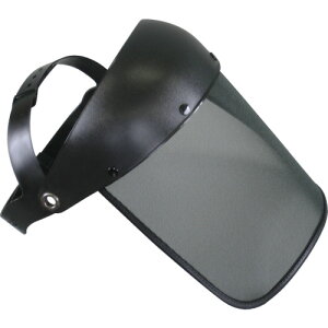 g[[ZteB A~K{(bVhЖ) NO-1160