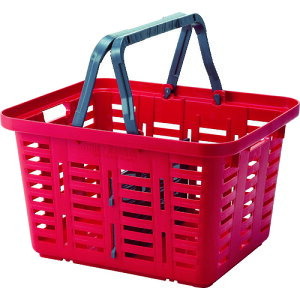 �����O�X�^�[ �X�[�p�[�o�X�P�b�gSB-465���b�h�@SB465R