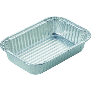 TRUSCO �g���̂ăA���~�e�� �p��^ 20���� 190CCSS1319B2