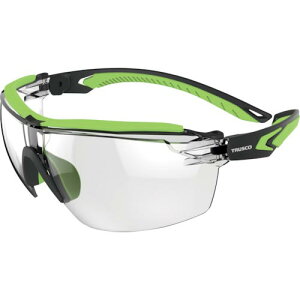 TRUSCO ܂Ƃߔ ^Z[teBOX(JISKiiEЂttBbg^Cv)200 SS9337XBOX