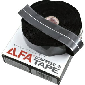 GTGLLFAe[v()R1]5]8ABLJPR1-5-8ABLJPBK