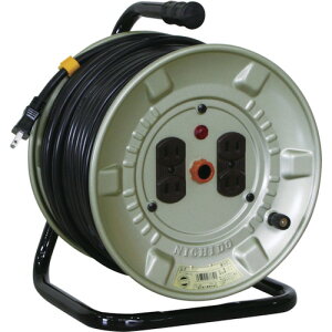 NICHIDO dHh A[XȂ ɑd 20m NNP-204F