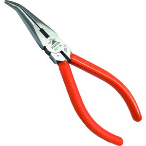 tW Ȃ胉WIy` 150mm@350Y150