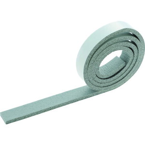 TRUSCO �^�t�����OEPDM�e�[�v �O���[3mmX30mmX10m TAFLG-330-10M
