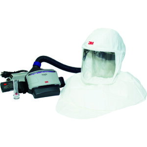 3M o[Tt[[[TM]] dt@tċzpی JTRS-657J+ JTRS-657JPLUS