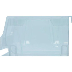 TRUSCO �X�^�b�L���O�R���e�i 9.6L ���� TSC240TM