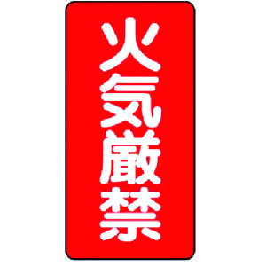 jbg 댯W(c^)΋CցEGRj{[hE600X300@83001