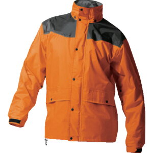 �}�b�N ���C���n�[�h�v���X2 �I�����WM AS-54001EM