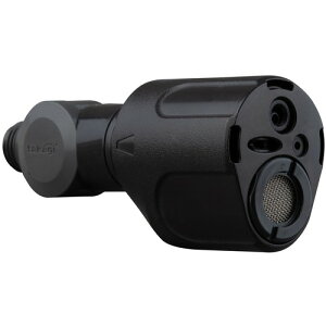 �^�J�M�T�C�N�����E�H�b�V���[�w�b�h��XGZ0229