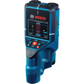 【Bosch（ボッシュ）】 コンクリート探知機（キャリングバッグ付き）D-TECT200JP　DTECT200JP