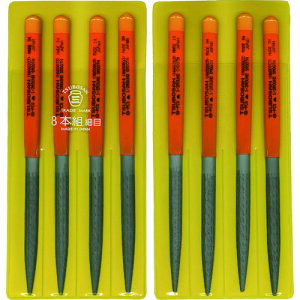 �c�{�T�� �g���X�� 8�{�g ���� �ז� HA008-03