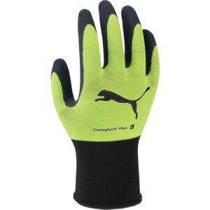 PUMA RtH[gvX L PG-1310-L