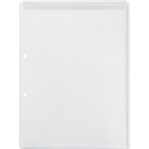 KING JIM LOz_[^Cv(`bNE}`t) A4^e^  10 2 787-10-M