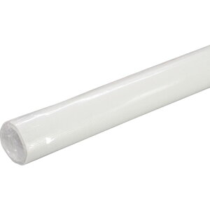  hV[ggp̌^Cv   ʃe[v SDF122-SN