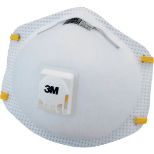 3M ĝĎh}XN 8511 DS2 rCٕt (10) 8511 DS2 N