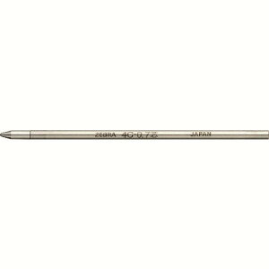 �����{�[���y���֐c 4C-0.7�c [��] 0.7mm BR-8A-4C