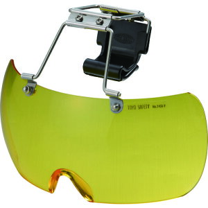 g[[ZteB XqtpKl CG[@NO.1400Y