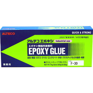 AeR Ɩp G|LVڒ F30 1kgZbg(d^Cv) F30-1KG