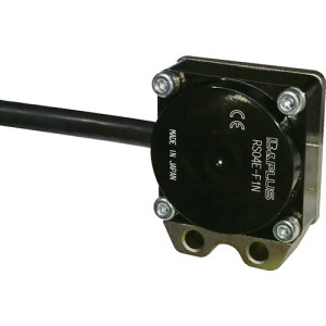 �A�C���c ���C�����X�R�l�N�^�[4P�E���{�b�g�� OXR-RS04R-10
