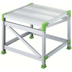 nZK GRV[YƑ 1i 0.5m EWA10