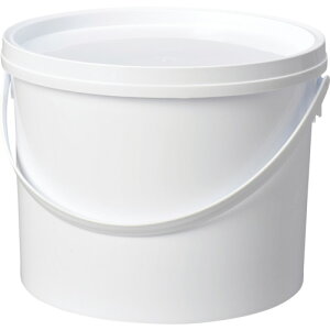 DIC DSPV[YF^Cv 5FWt @DSP5F