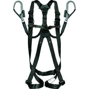 ^W} n[lXGS ֕ _uL2Zbg  MTCY@A1GSMJRWL2BK