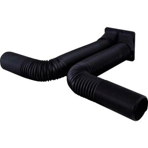 Suiden �r�C�_�N�g2�{(�󂯕t��) SS-HDW-1SA-90-1.5M