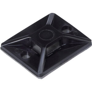 3M ohpŒ Op ͔Spre[vt 100 7100281192