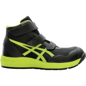 ASICS�@�E�B���W���uCP216�@�u���b�NX�l�I�����C���@25�D0cm 1273A076.001-25.0