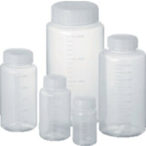 Tv PPTv{gL 100ml 02043