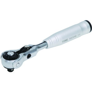 TONE �V���[�g�X�C�x�����`�F�b�g�n���h��(�z�[���h�^�C�v) ����144������ �����p6.35mm �S��150mm RH2VHS