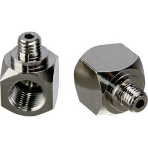 TRUSCO L�^�O���X�j�b�v���p�ϊ��p�� U1�^4x28 2�� TGN-NPL3